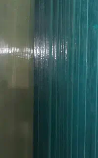 شیشه بری و فروش انواع ایینه وشیشه.لیزر رو شیشه