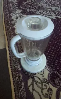 پارچ مخلوط کن مولینکس