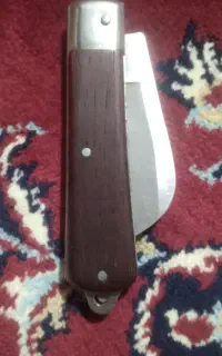 چاقو