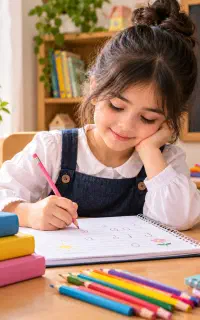 ثبت‌نام تدریس پایه ی اول تاسوم