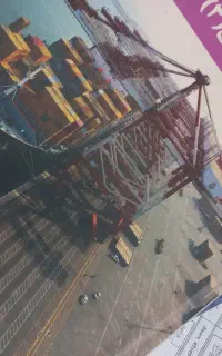 آموزش ریاضی