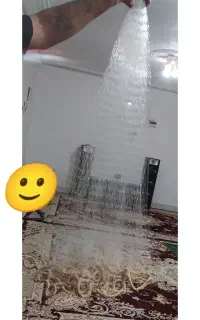 تور ماهیگیری نو