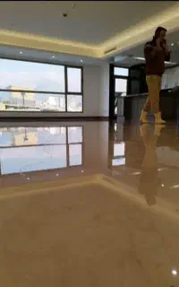 کفسابی سابزن سنگسابی کف سابی سرامیک ساب کف ساب سنگ