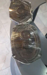 دوعددباندپاینرسالم سالم