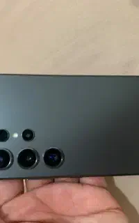S24 ultra 256