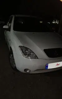 تیبا‌‌یک مدل۱۳۹۹
