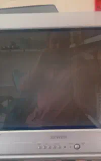 دسته.دوم.