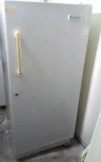 یخچال دماوند ۱۰فوت