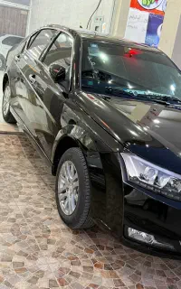 دناپلاس۶ دنده رینگ