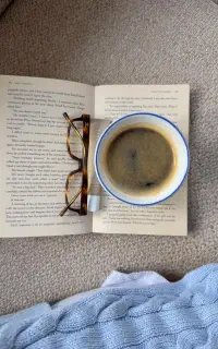 تدریس خصوصی زبان امادگی برای امتحان و انجام پروژه