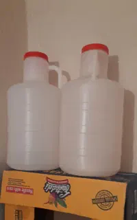 دبه خیارشور