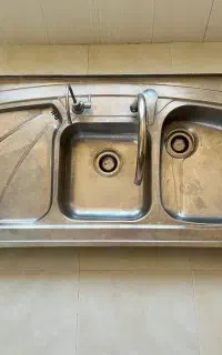 ظرفشویی