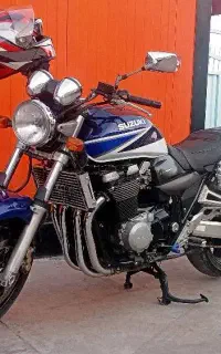 gesx1400