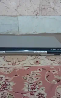 دی وی دی