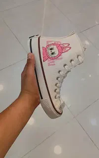 آلستار لبوبو
