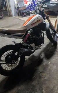 ریس ۱۴۰۳. st3