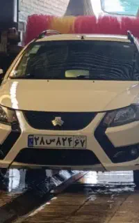 سواری دربستی (سرویس) شرکت ها و ادارات