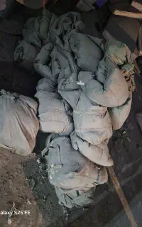 کیسه خواب مسافرتی