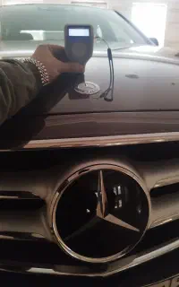 کارشناسی خودرو/موتور سیکلت تشخیص رنگ و فنی درتهران