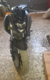 گلکسی na 250