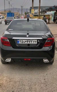 لوازم 206و207-دنا-پارس-تارا