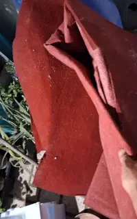 موکت