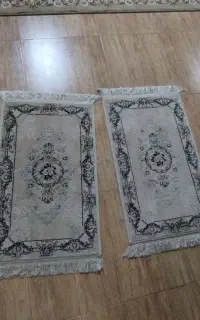 قالیچه پادری