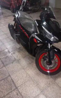 ایروکس nvx1401