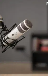 آموزش خصوصی فن بیان گویندگی و دوبله