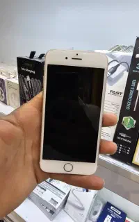 آیفون x6