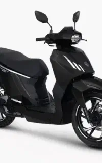 موتورسیکلت پژو توییت200 مدل 1404