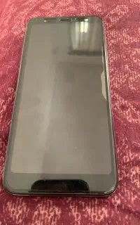 سامسونگ j4+