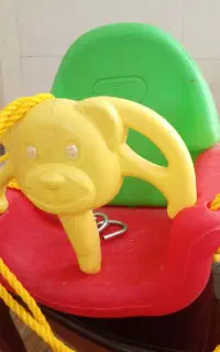 تاب کودک موزیکال