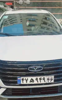 کارشناس.تشخیص رنگ..بدنه وفنی خودروداخلی وخارجی