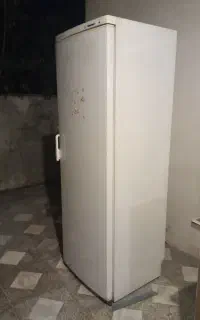 یخچال بوش اصل