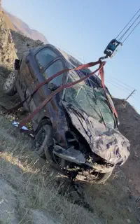 فروش ۲۰۶ چپی