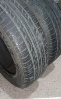 لاستیک 75درصد