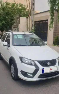 کوییک ۱۴۰۴s برج۹  ۵هزار کارکرد ۸۵گانه فول