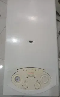 پکیج کارکرده ۲۶هزار سیمات ایتالیایی