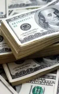 کار آنلاین درآمد آنلاین