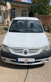 ال ۹۰مدل ۸۹ زیر قیمت