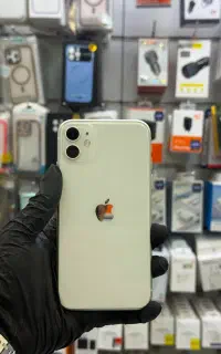 Ip11/128