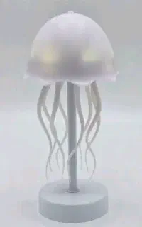 چراغ خواب عروس دریایی جشنواره تخفیف ۳ روزه