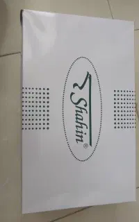 کفش
