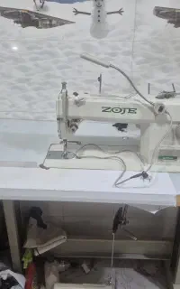 چرخ راسته دوز