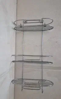 استند حمام