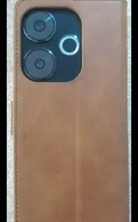 گوشی  در حد نو poco f6
