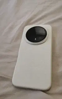 honor magic 8pro