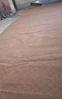 موکت ابعاو۳×۸