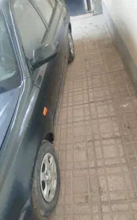 ماشین